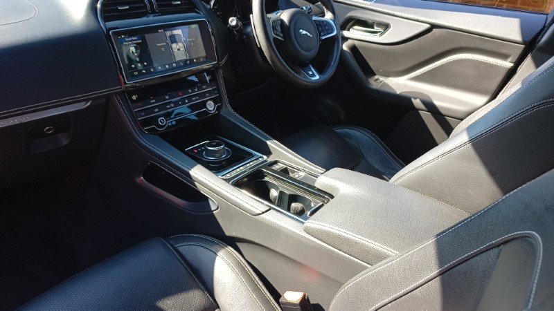 Ucs Stockport Jaguar 2.0d (14)